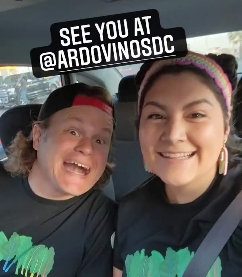 WHERE TO FIND US&nbsp;NEXT?